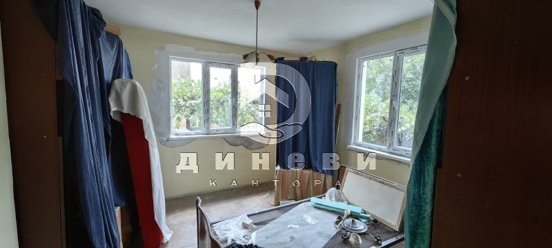 À vendre  Maison Stara Zagora , Samara 1 , 180 m² | 71563208 - image [10]