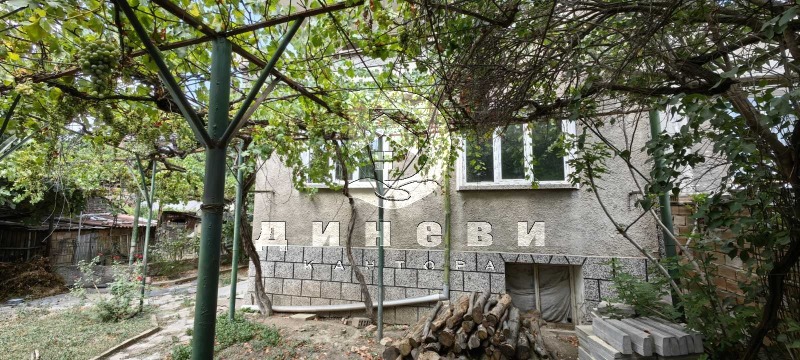 For Sale  House Stara Zagora , Samara 1 , 180 sq.m | 71563208