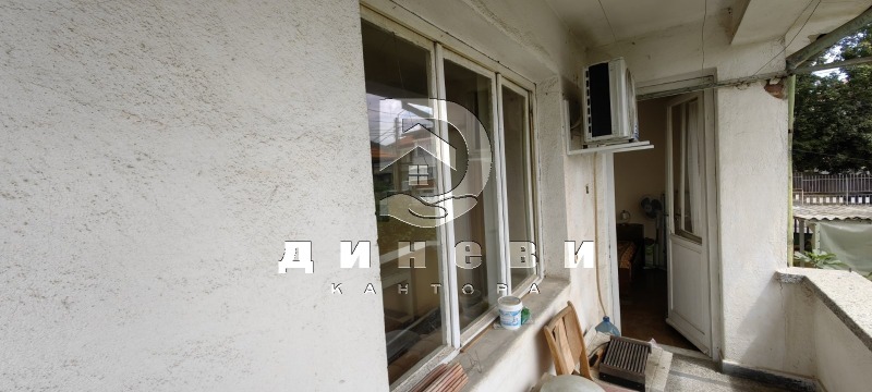 Te koop  Huis Stara Zagora , Samara 1 , 180 m² | 71563208 - afbeelding [13]