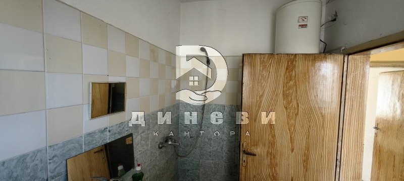 Na prodej  Dům Stara Zagora , Samara 1 , 180 m2 | 71563208 - obraz [16]