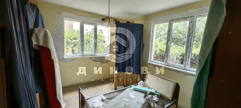 Te koop  Huis Stara Zagora , Samara 1 , 180 m² | 71563208 - afbeelding [8]