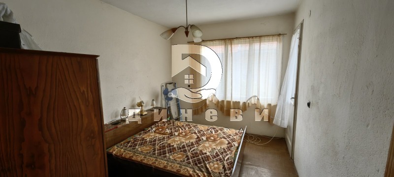 Te koop  Huis Stara Zagora , Samara 1 , 180 m² | 71563208 - afbeelding [6]