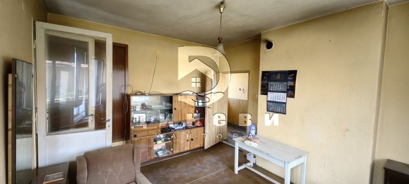 For Sale  House Stara Zagora , Samara 1 , 180 sq.m | 71563208 - image [3]