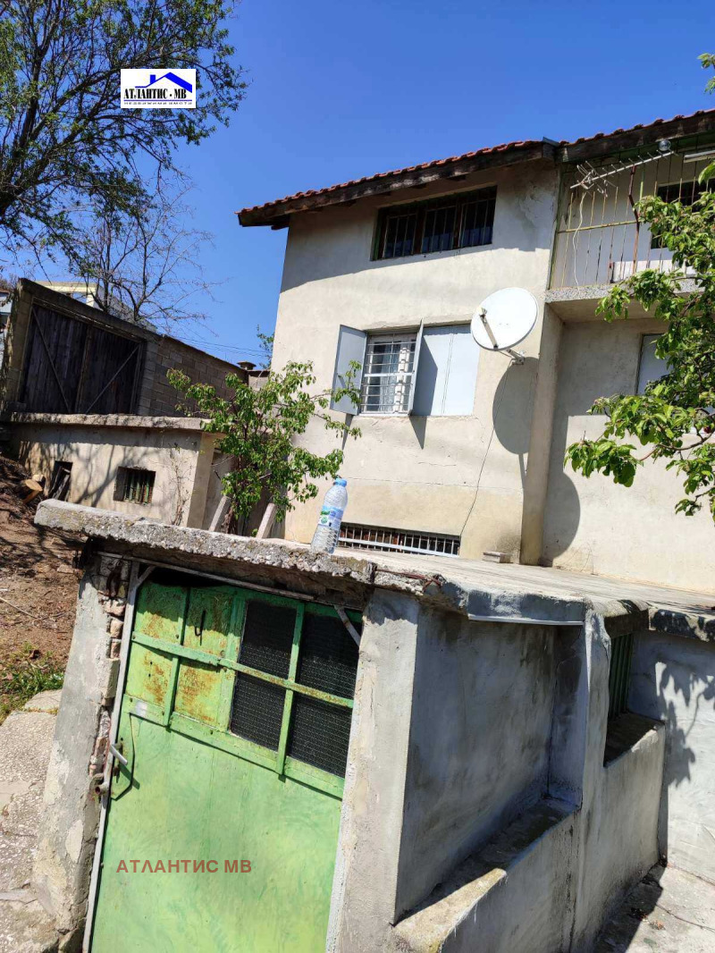 Til salg  Hus Varna , m-t Balam Dere , 216 kvm | 58909174 - billede [2]