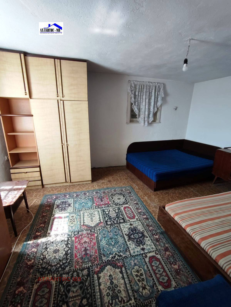 Til salg  Hus Varna , m-t Balam Dere , 216 kvm | 58909174 - billede [10]