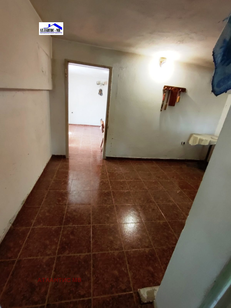 Til salg  Hus Varna , m-t Balam Dere , 216 kvm | 58909174 - billede [13]