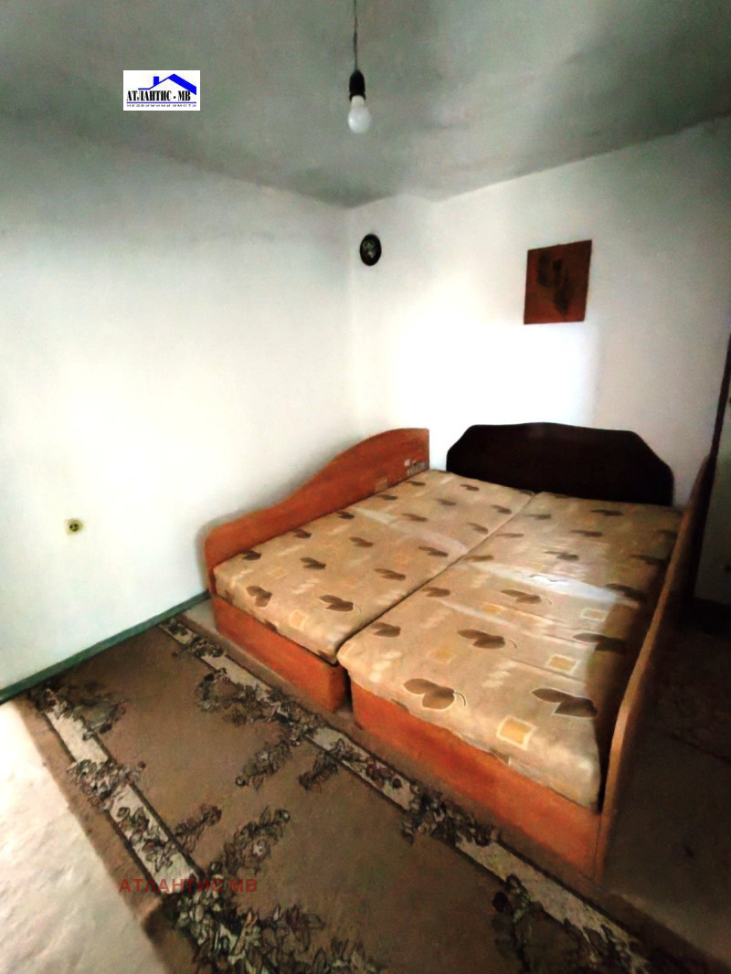 Til salg  Hus Varna , m-t Balam Dere , 216 kvm | 58909174 - billede [9]