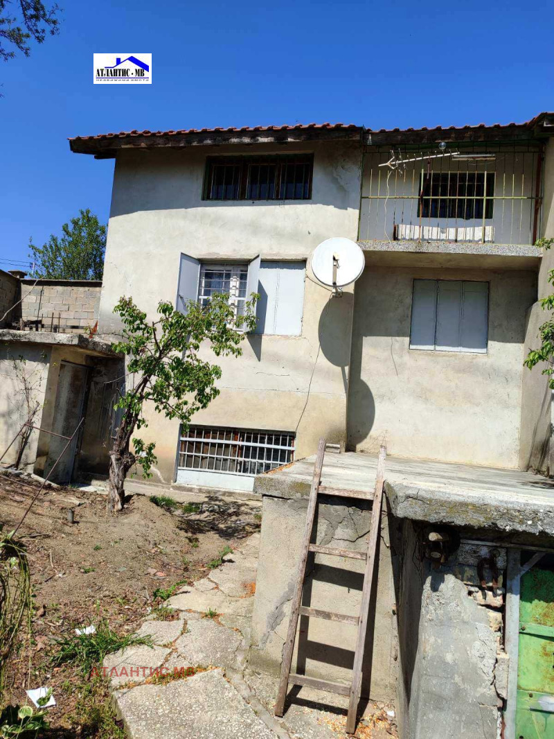 Til salg  Hus Varna , m-t Balam Dere , 216 kvm | 58909174