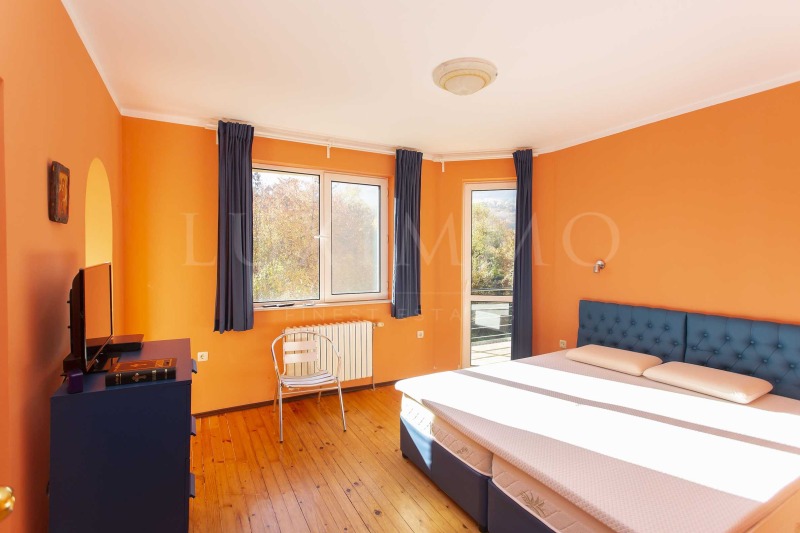 Na prodej  Dům Sofia , Bojana , 960 m2 | 14350082 - obraz [12]