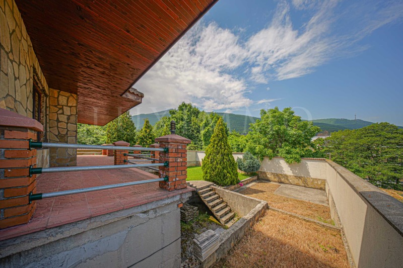 Na prodej  Dům Sofia , Bojana , 960 m2 | 14350082 - obraz [7]