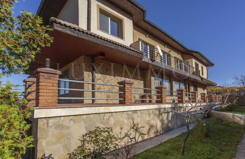 Na prodej  Dům Sofia , Bojana , 960 m2 | 14350082 - obraz [5]