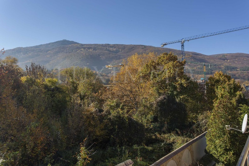 Na prodej  Dům Sofia , Bojana , 960 m2 | 14350082 - obraz [3]