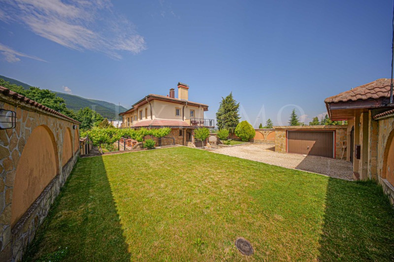 Na prodej  Dům Sofia , Bojana , 960 m2 | 14350082 - obraz [13]