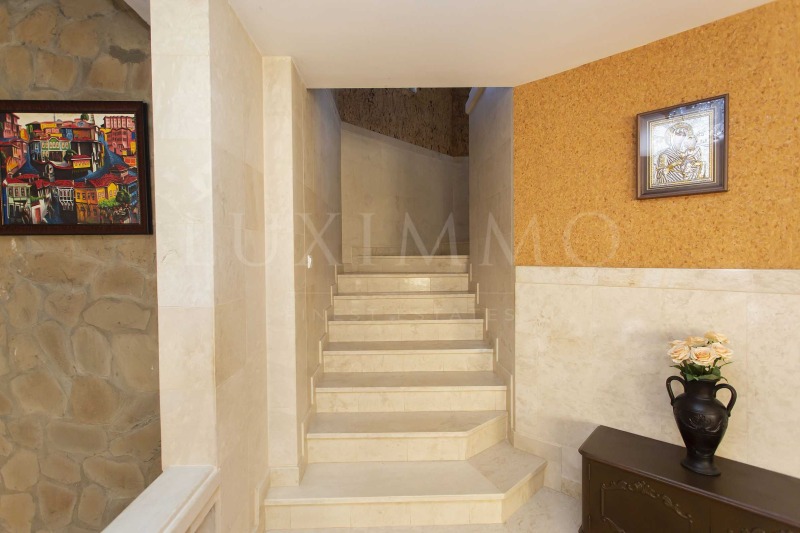 Na prodej  Dům Sofia , Bojana , 960 m2 | 14350082 - obraz [11]
