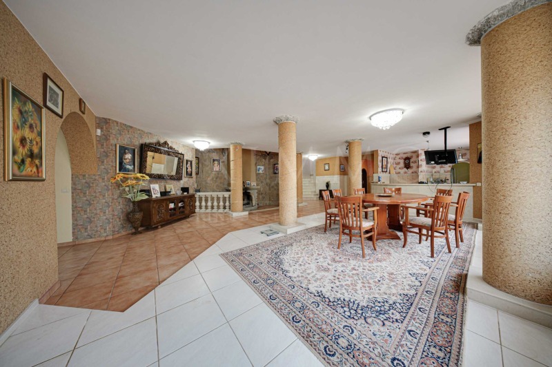 Na prodej  Dům Sofia , Bojana , 960 m2 | 14350082 - obraz [15]