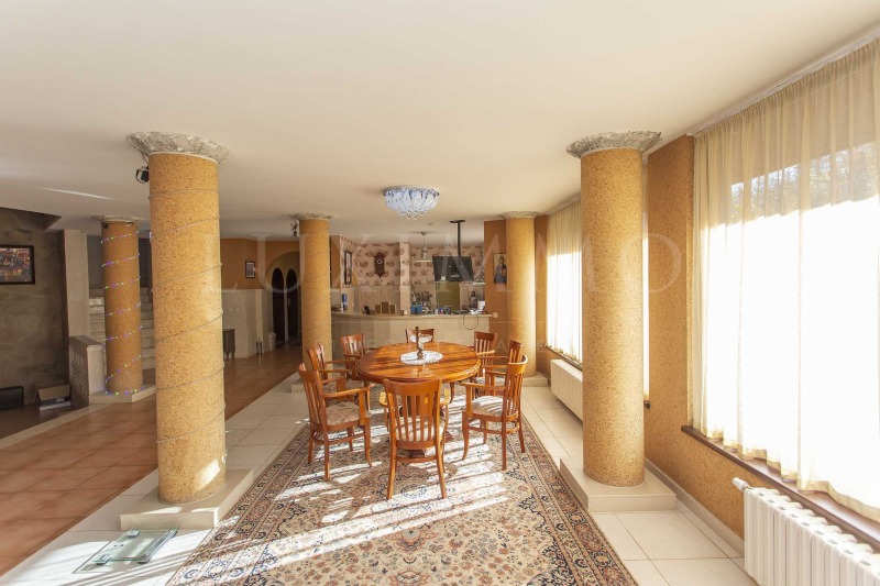 Na prodej  Dům Sofia , Bojana , 960 m2 | 14350082 - obraz [8]
