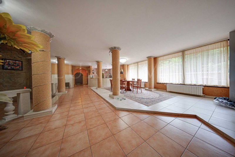 Na prodej  Dům Sofia , Bojana , 960 m2 | 14350082 - obraz [16]