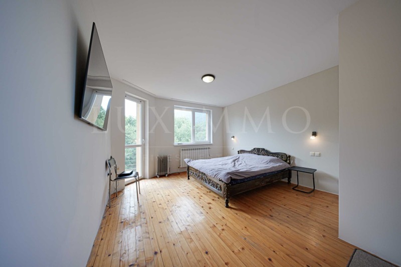Na sprzedaż  Dom Sofia , Bojana , 960 mkw | 14350082 - obraz [14]