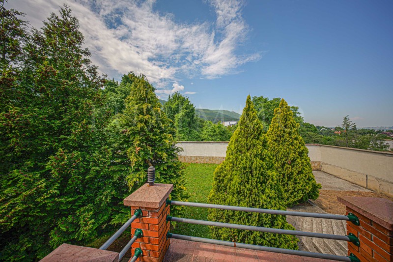 Na prodej  Dům Sofia , Bojana , 960 m2 | 14350082 - obraz [12]