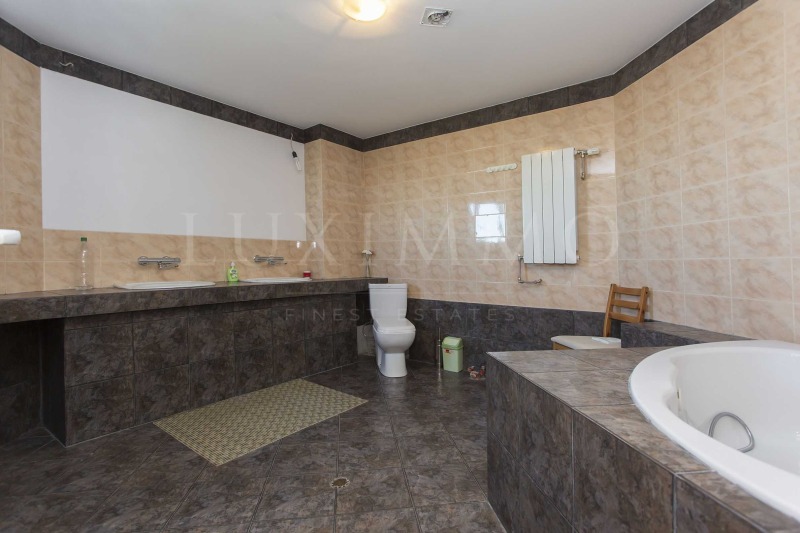 Na prodej  Dům Sofia , Bojana , 960 m2 | 14350082 - obraz [16]