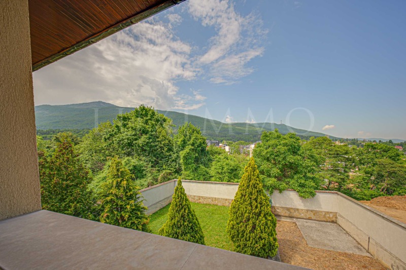 Na prodej  Dům Sofia , Bojana , 960 m2 | 14350082 - obraz [3]