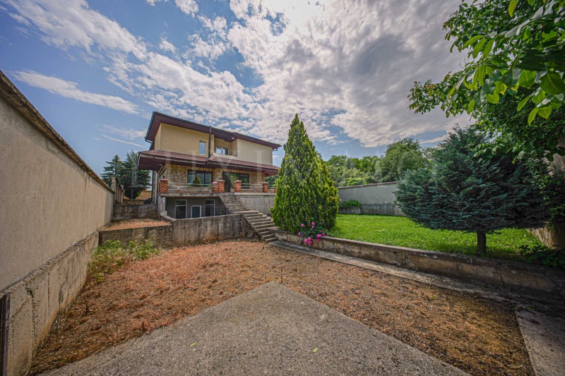 Na prodej  Dům Sofia , Bojana , 960 m2 | 14350082 - obraz [14]