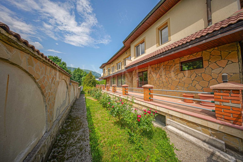 Na prodej  Dům Sofia , Bojana , 960 m2 | 14350082 - obraz [8]