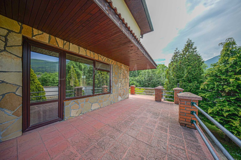 Na prodej  Dům Sofia , Bojana , 960 m2 | 14350082 - obraz [11]