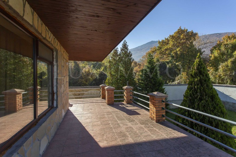 Na prodej  Dům Sofia , Bojana , 960 m2 | 14350082 - obraz [2]