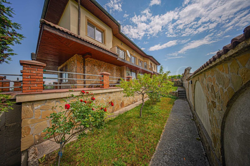 Na prodej  Dům Sofia , Bojana , 960 m2 | 14350082 - obraz [2]