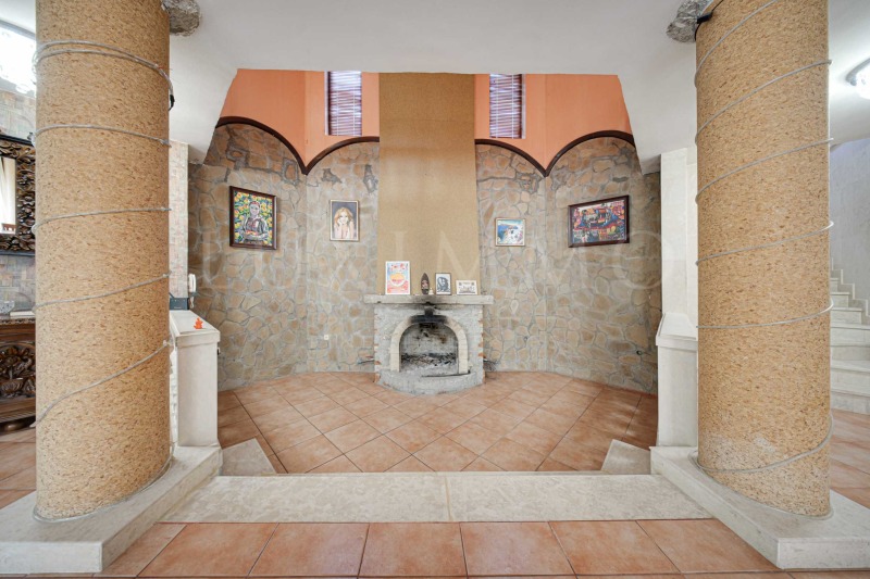 Na sprzedaż  Dom Sofia , Bojana , 960 mkw | 14350082 - obraz [8]