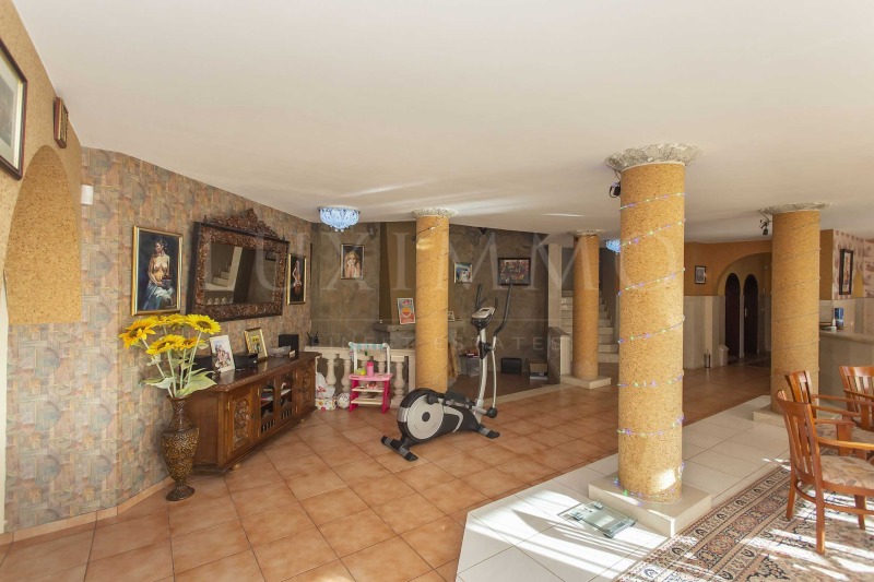 Na prodej  Dům Sofia , Bojana , 960 m2 | 14350082 - obraz [9]