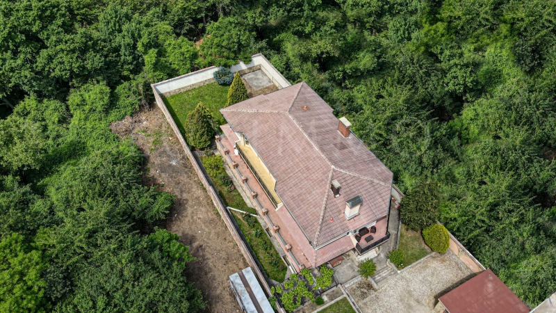 Na prodej  Dům Sofia , Bojana , 960 m2 | 14350082 - obraz [5]