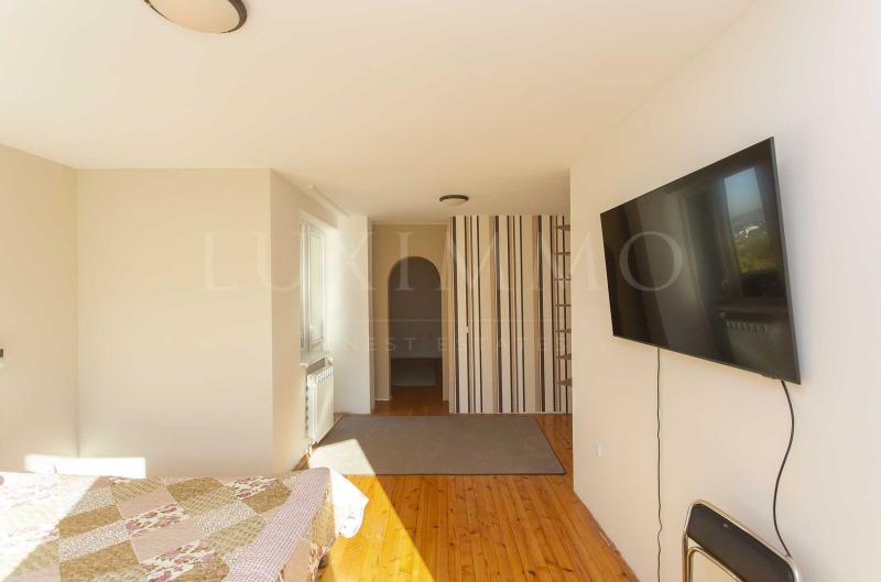 Na prodej  Dům Sofia , Bojana , 960 m2 | 14350082 - obraz [15]