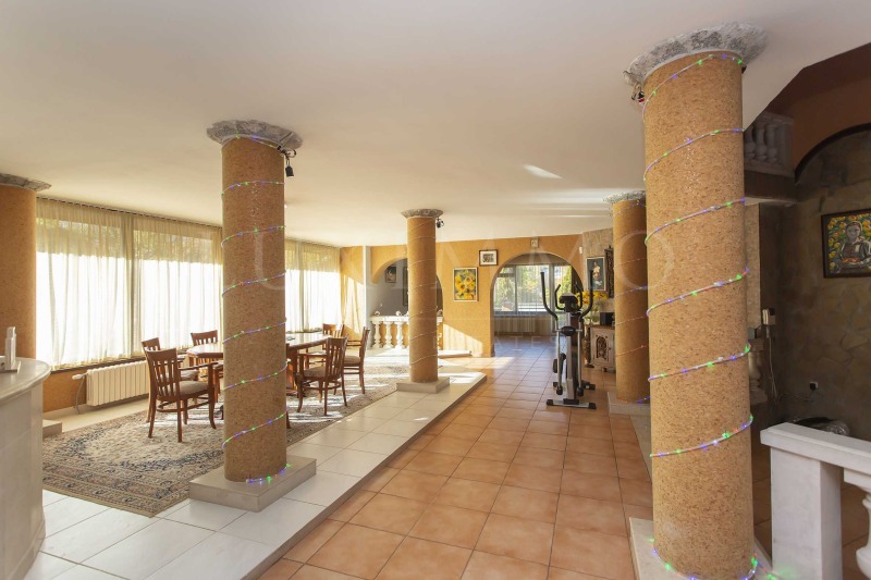 Na prodej  Dům Sofia , Bojana , 960 m2 | 14350082 - obraz [6]