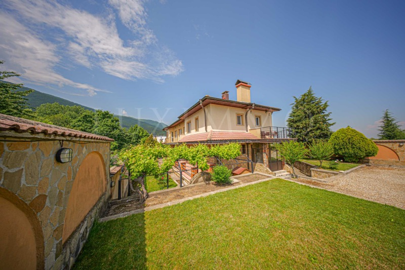 Na prodej  Dům Sofia , Bojana , 960 m2 | 14350082 - obraz [6]