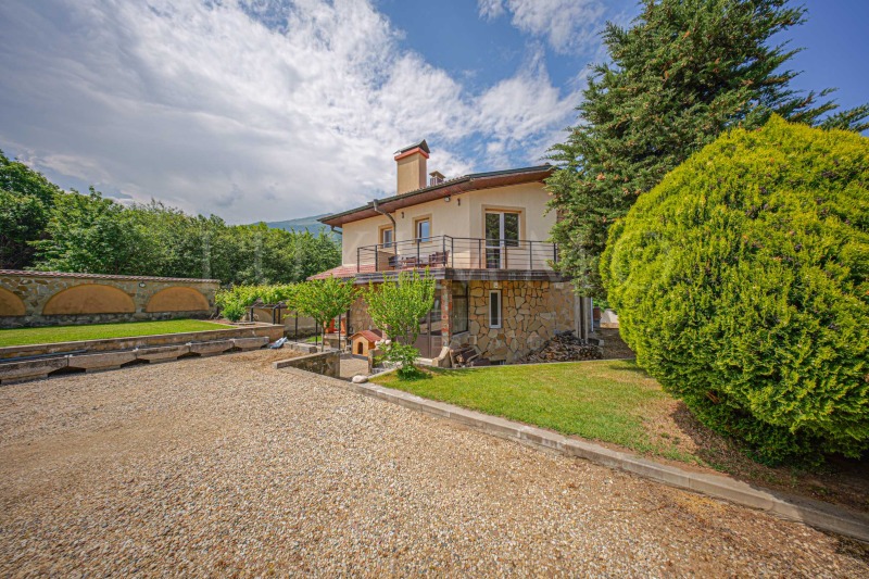 Na prodej  Dům Sofia , Bojana , 960 m2 | 14350082 - obraz [10]