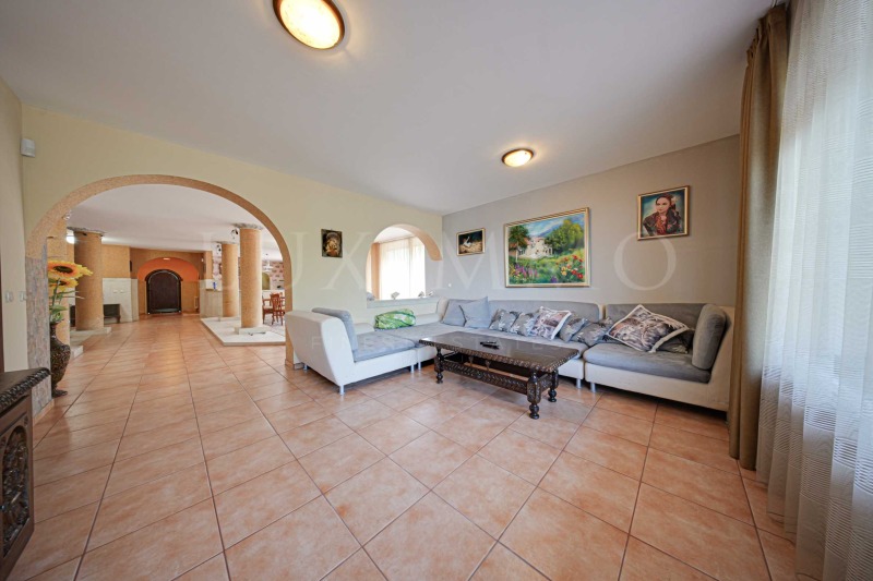 Na prodej  Dům Sofia , Bojana , 960 m2 | 14350082 - obraz [17]