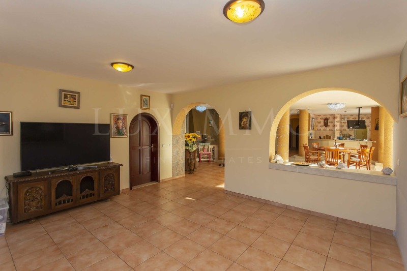 Na prodej  Dům Sofia , Bojana , 960 m2 | 14350082 - obraz [10]