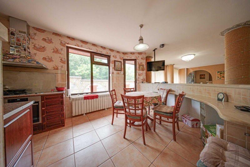 Na sprzedaż  Dom Sofia , Bojana , 960 mkw | 14350082 - obraz [12]