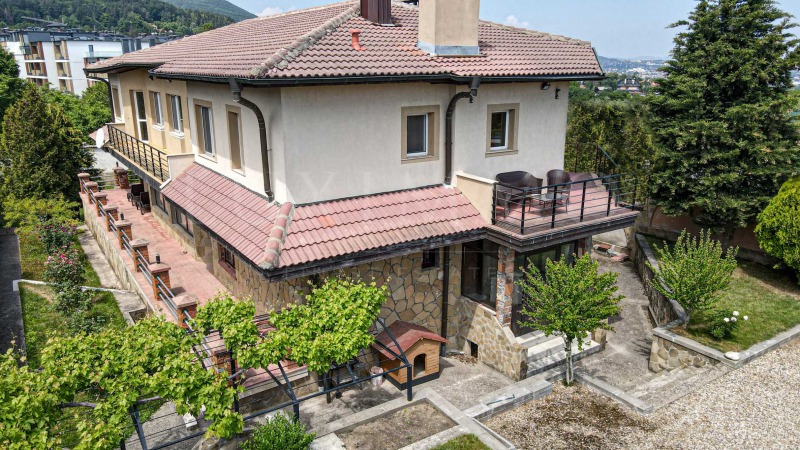 Na prodej  Dům Sofia , Bojana , 960 m2 | 14350082 - obraz [4]