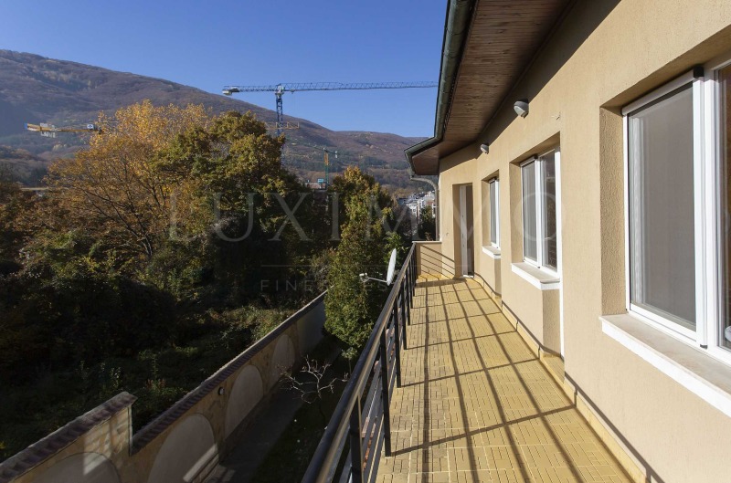 Na prodej  Dům Sofia , Bojana , 960 m2 | 14350082 - obraz [17]