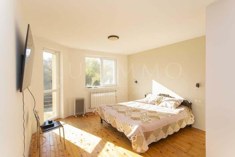 Na prodej  Dům Sofia , Bojana , 960 m2 | 14350082 - obraz [13]