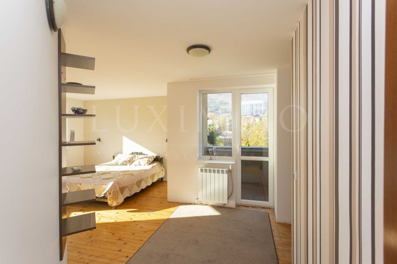 Na prodej  Dům Sofia , Bojana , 960 m2 | 14350082 - obraz [14]