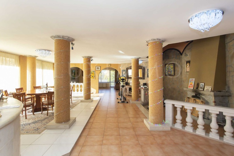 Na prodej  Dům Sofia , Bojana , 960 m2 | 14350082 - obraz [4]