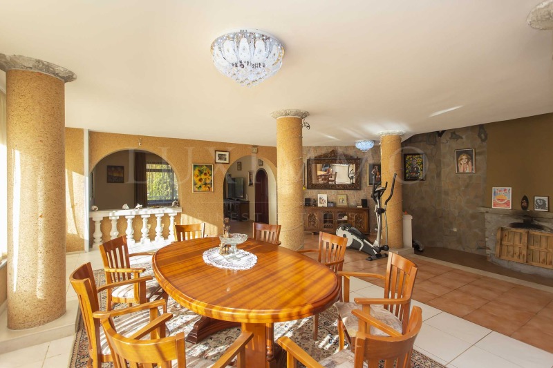 Na prodej  Dům Sofia , Bojana , 960 m2 | 14350082 - obraz [7]
