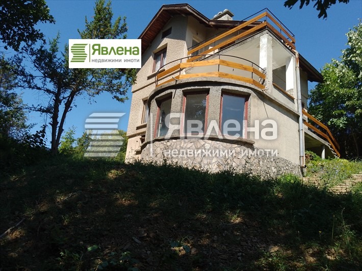 À venda  Casa região Sófia , Svoge , 100 m² | 45086469 - imagem [2]