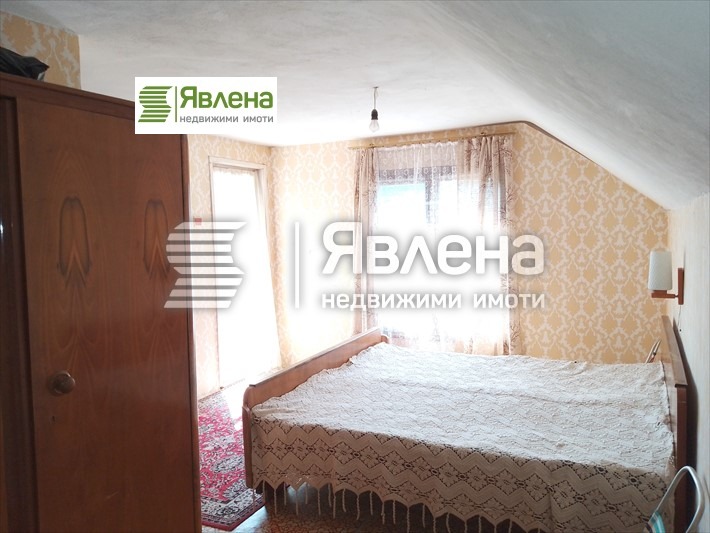 À venda  Casa região Sófia , Svoge , 100 m² | 45086469 - imagem [12]