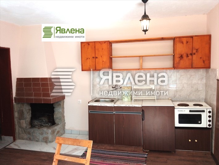 À venda  Casa região Sófia , Svoge , 100 m² | 45086469 - imagem [4]