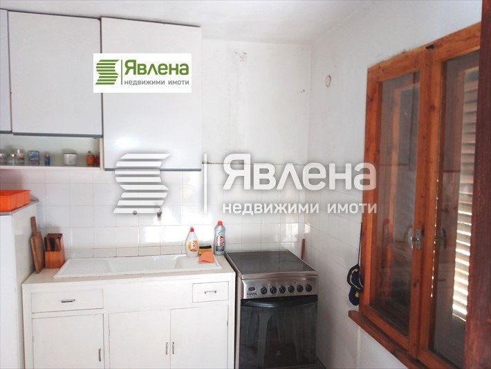 À venda  Casa região Sófia , Svoge , 100 m² | 45086469 - imagem [8]